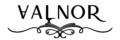 cropped 7158914c 47a3 4d39 8551 94f9d2f62deb 1.png